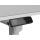 Cougar E-GRAV 180 White - 1598646 - zdjęcie 4